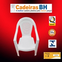 SUPER POLTRONA CONFORT